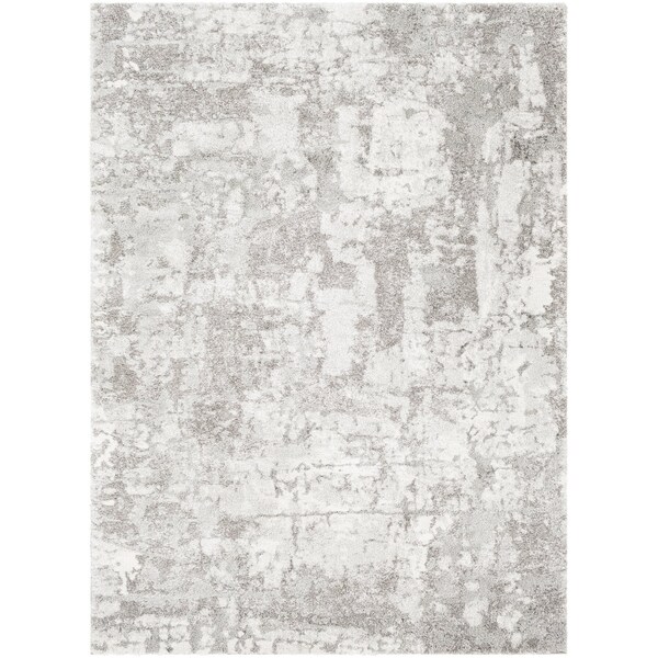 Livabliss Venice VNE-2305 Machine Crafted Area Rug VNE2305-23 - main